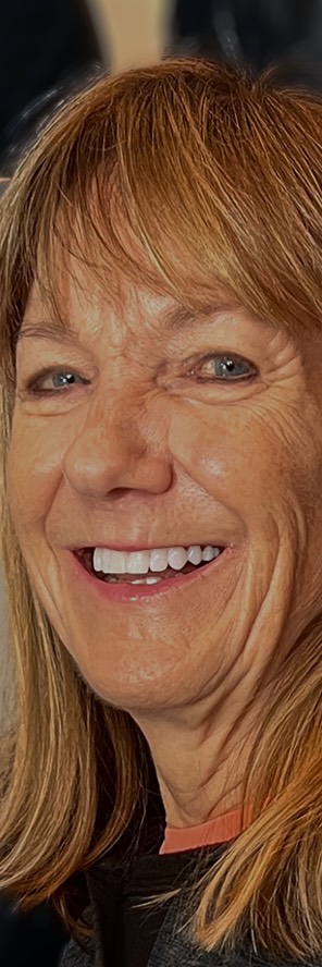 Allie