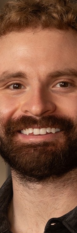 Kris
