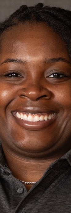 Noni