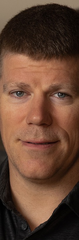 Steve